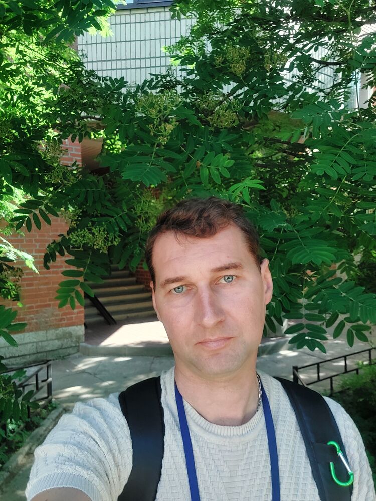 ���� 44341139 ������� �����, 49 ���, ���� ���������� � �����-����������