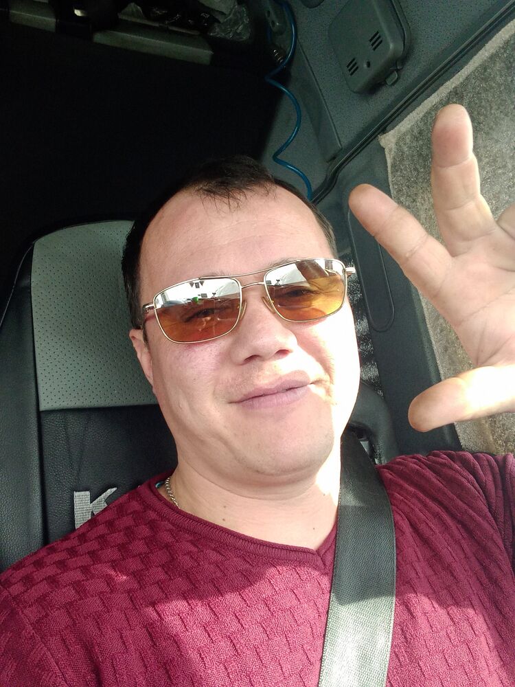 ���������� ������, ���� ������� �����, 35 ���, ������������ ��� ������, ����� � ���������