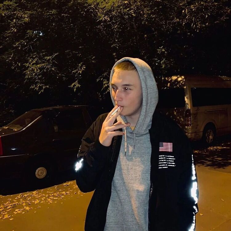 ���� 36946819 ����� ������, 24 ����, ���� ���������� � ������