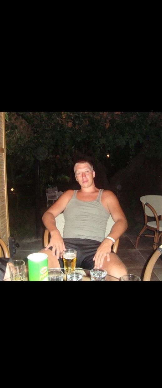 ���� 33319929 ������� ����, 40 ���, ���� ���������� � ������