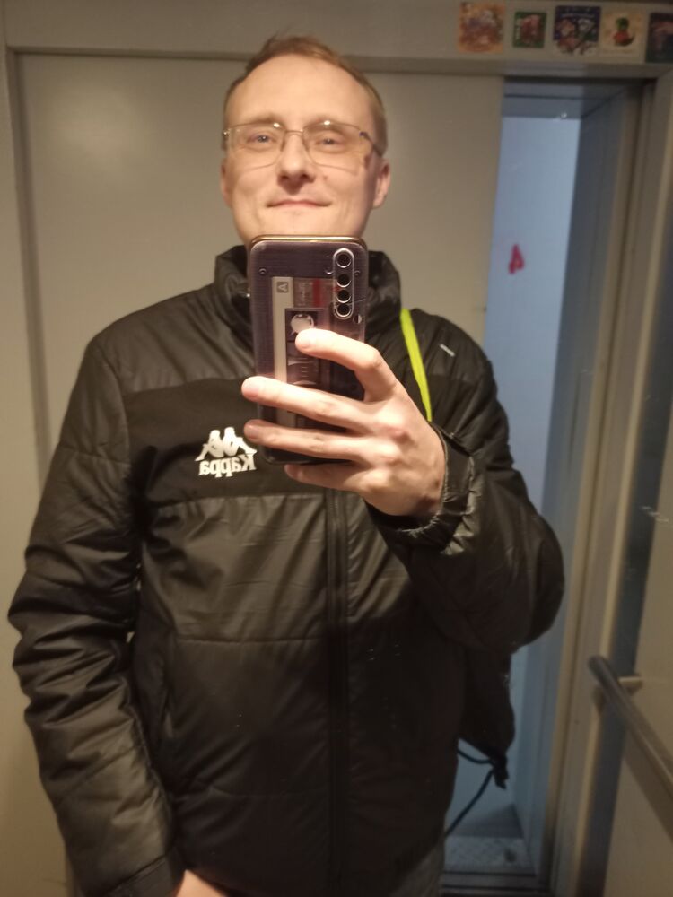  43743199  , 37 ,    