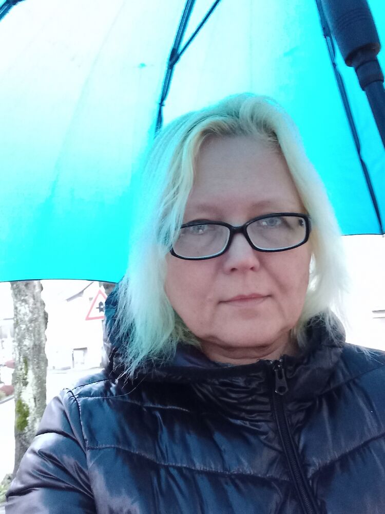  Olpe,   , 54 ,   c 