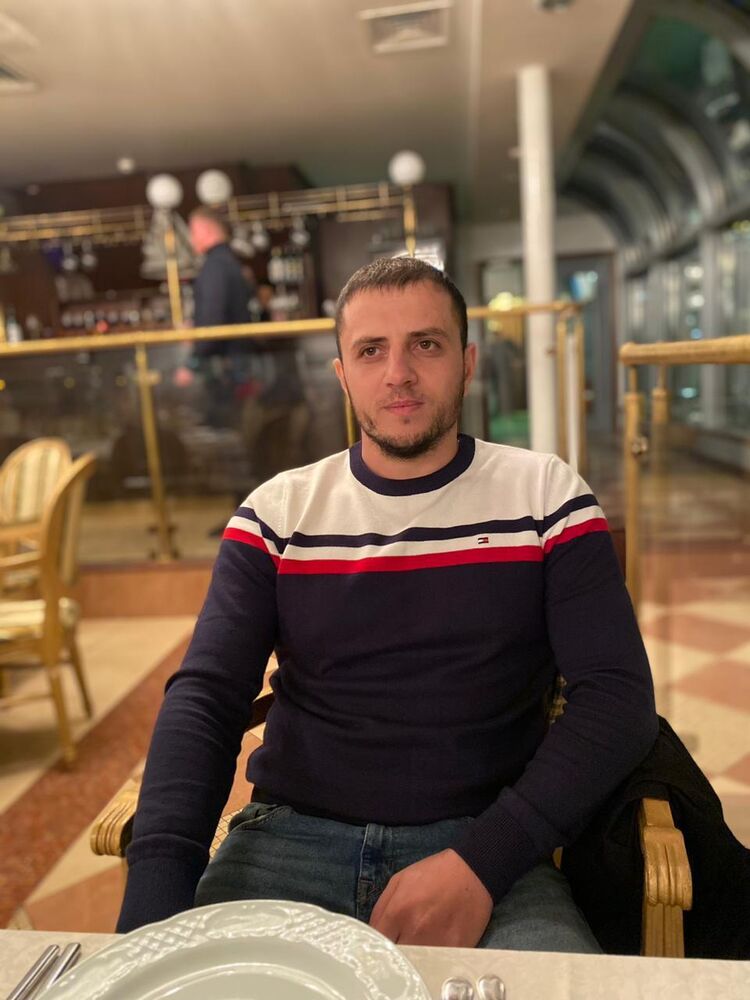 ���������� ������, ���� ������� ����, 26 ���, ������������ ��� ������, ����� � ���������