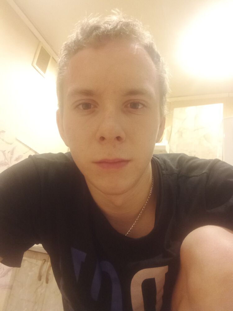 ���� 25779179 ����� ����, 24 ����, ���� ���������� � �������