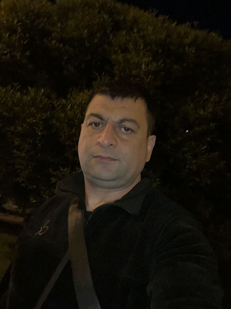 ���� 56149609 ������� ������, 47 ���, ���� ���������� � ����������