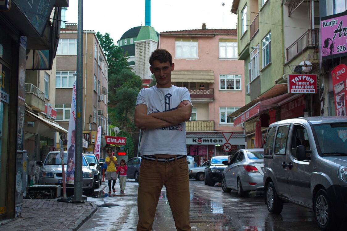 ���������� �����������, ���� ������� ������, 34 ����, ������������ ��� ������