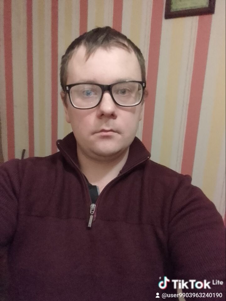  52854539  , 30 ,    