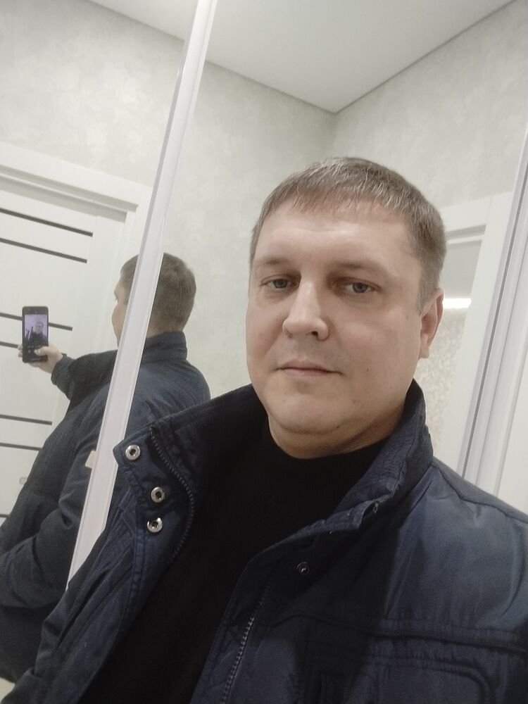  ,   Konstantin, 38 ,   ,   , c 