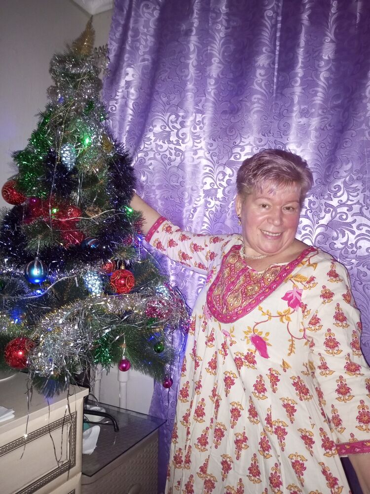  ,   , 59 ,   ,   