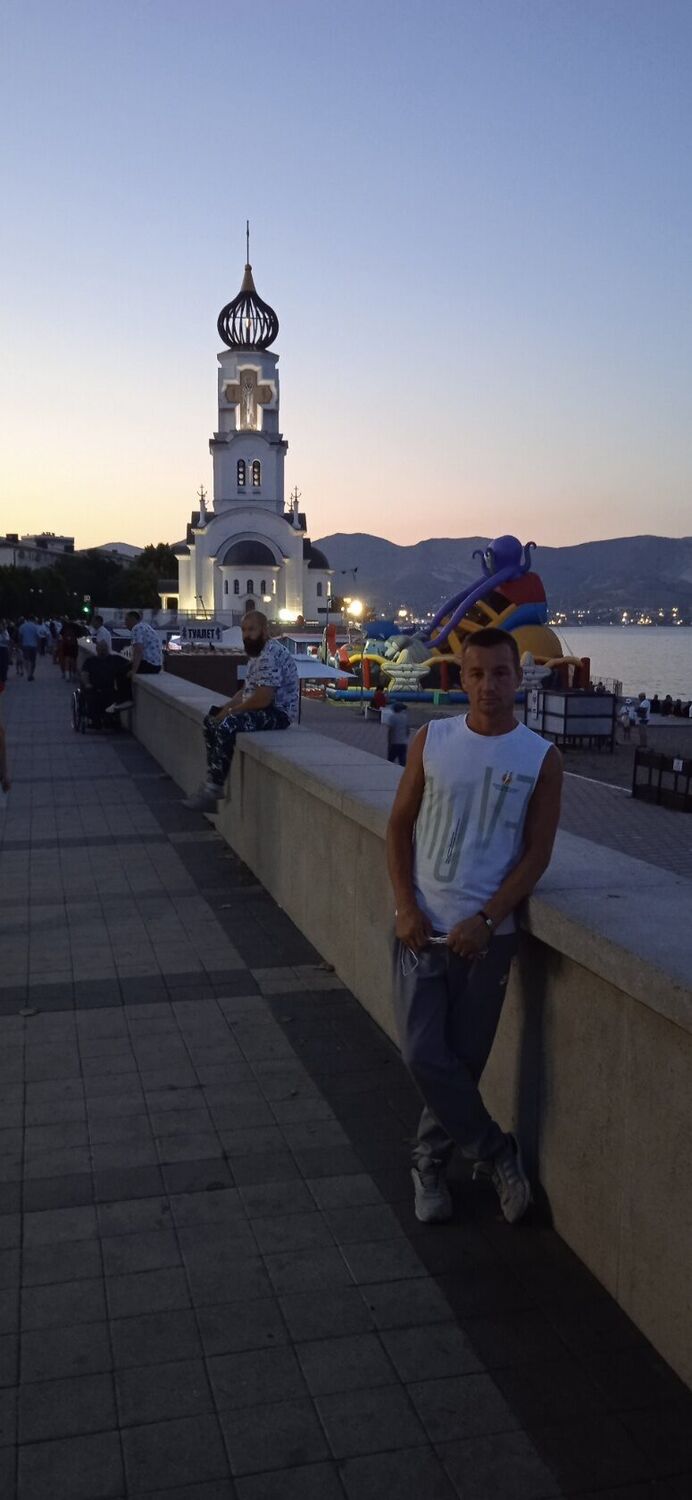 ���������� ����, ���� ������� ����, 39 ���, ������������ ��� ������, ����� � ���������, ���������