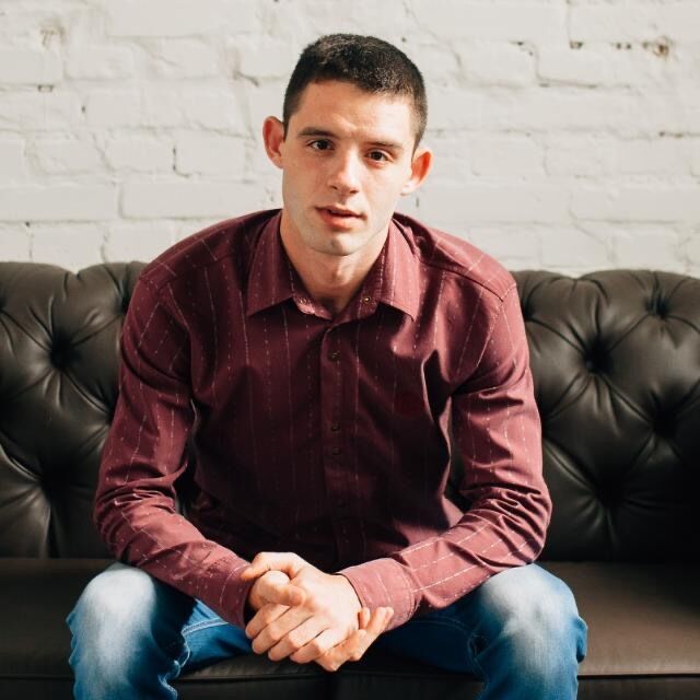 ���� 35249069 ������� �����, 29 ���, ���� ���������� � ������