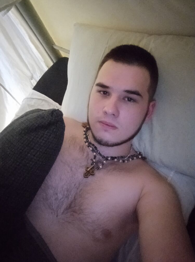 ���������� ������, ���� ������� ������, 27 ���, ������������ ��� ������, ����� � ���������, ���������