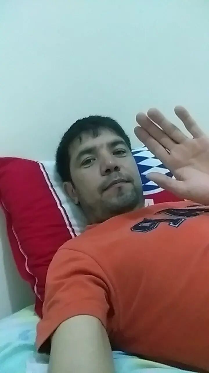  39190969  Azamat, 40 ,    Boyalik