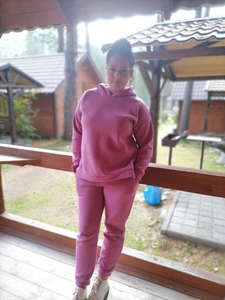 ���� 25767329 ������� ����, 37 ���, ���� ���������� � ��������