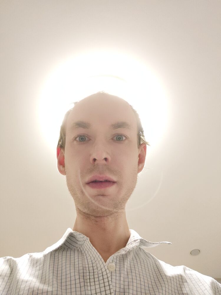 ���� 45363289 ������� �������, 39 ���, ���� ���������� � ������������