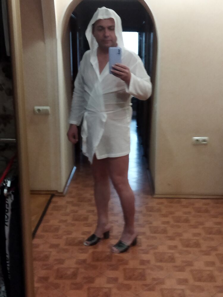 ���������� �����, ���� ������� Pavel, 50 ���, ������������ ��� ������, ����� � ���������