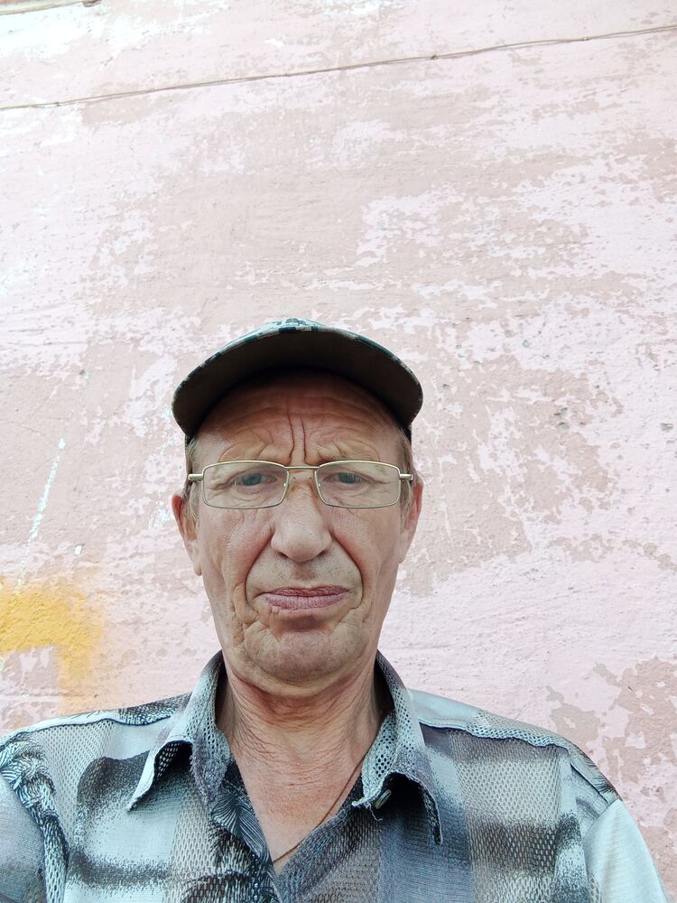  ,   , 62 ,   ,   