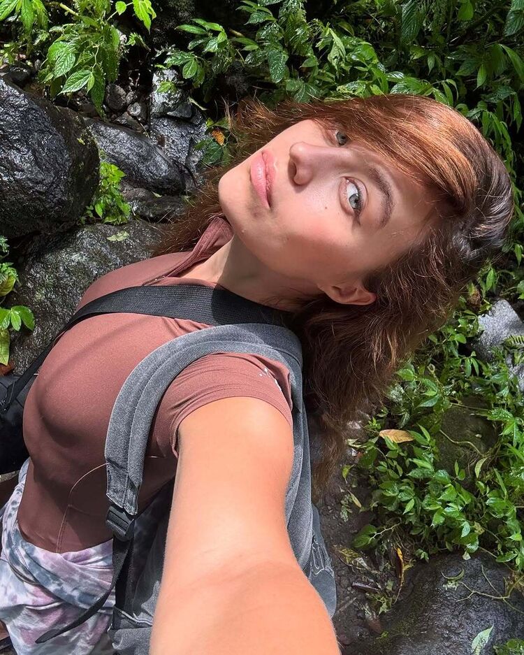 ,   , 27 ,     , 