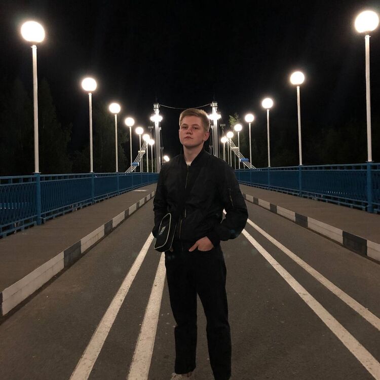 ���������� ���������, ���� ����� �������, 24 ����, ������������ ��� ������, ����� � ���������