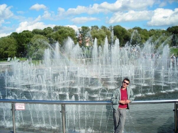  ,   Stas, 41 ,   ,   , c 