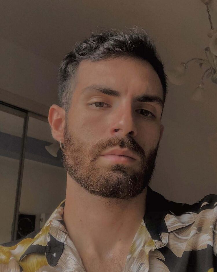 ���� 55334389 ������� ������, 37 ���, ���� ���������� � �������