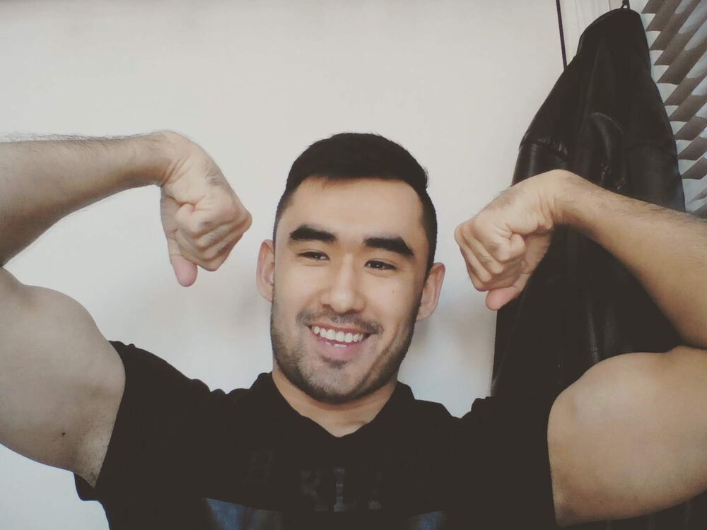 ���� 55614729 ������� ��������, 37 ���, ���� ���������� � �������