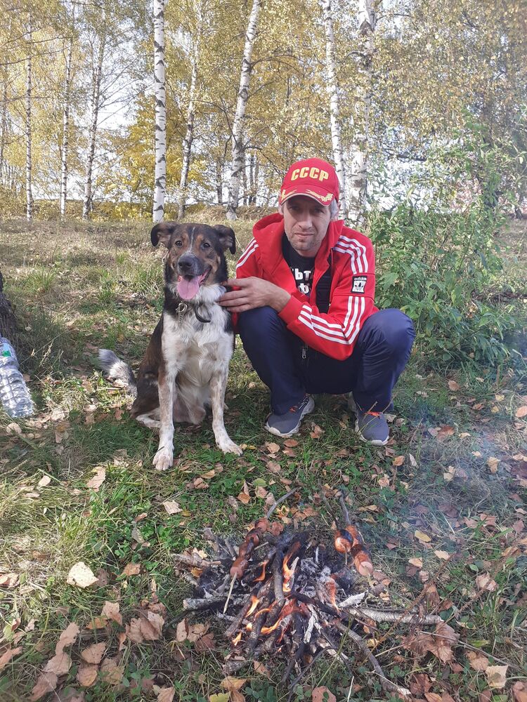 ���� 40618909 ������� ������, 41 ���, ���� ���������� � ������ ���������