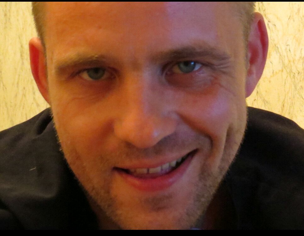 ���� 47566689 ������� ����������, 45 ���, ���� ���������� � ��������