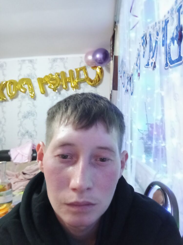  -,   , 31 ,   ,   