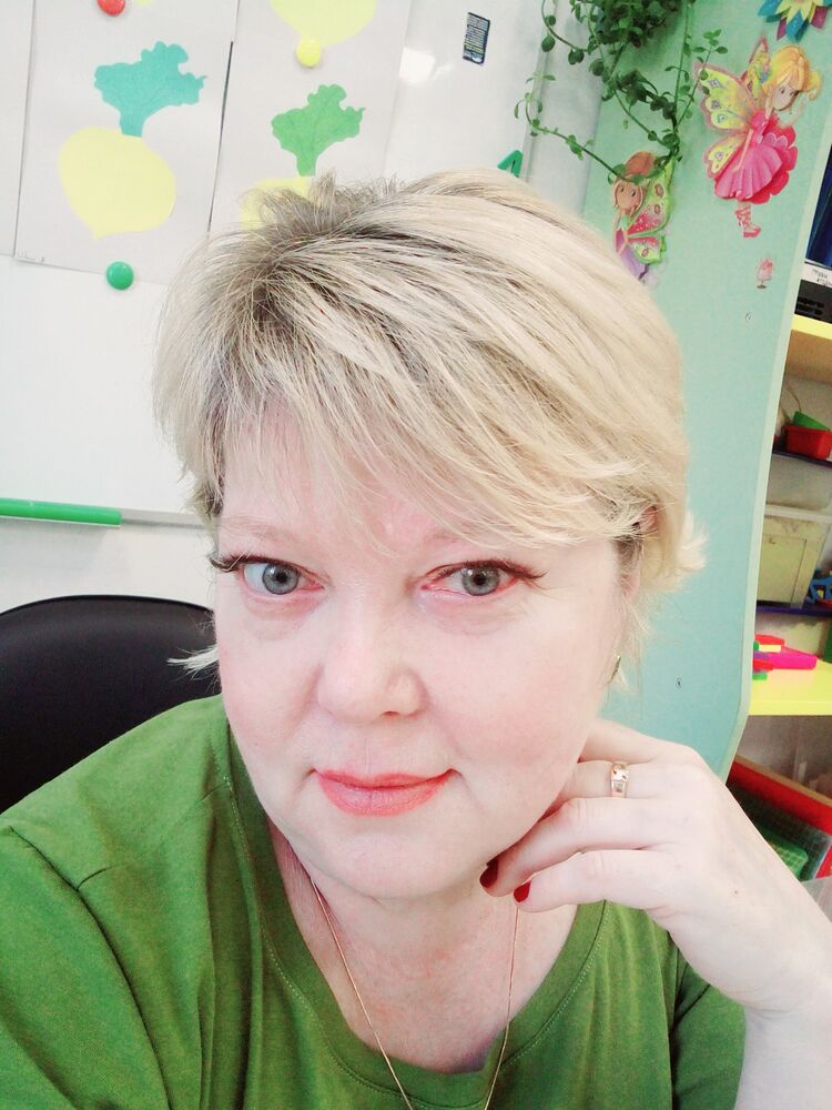 ���� 28443309 ������� Marina, 60 ���, ���� ���������� � �����-����������