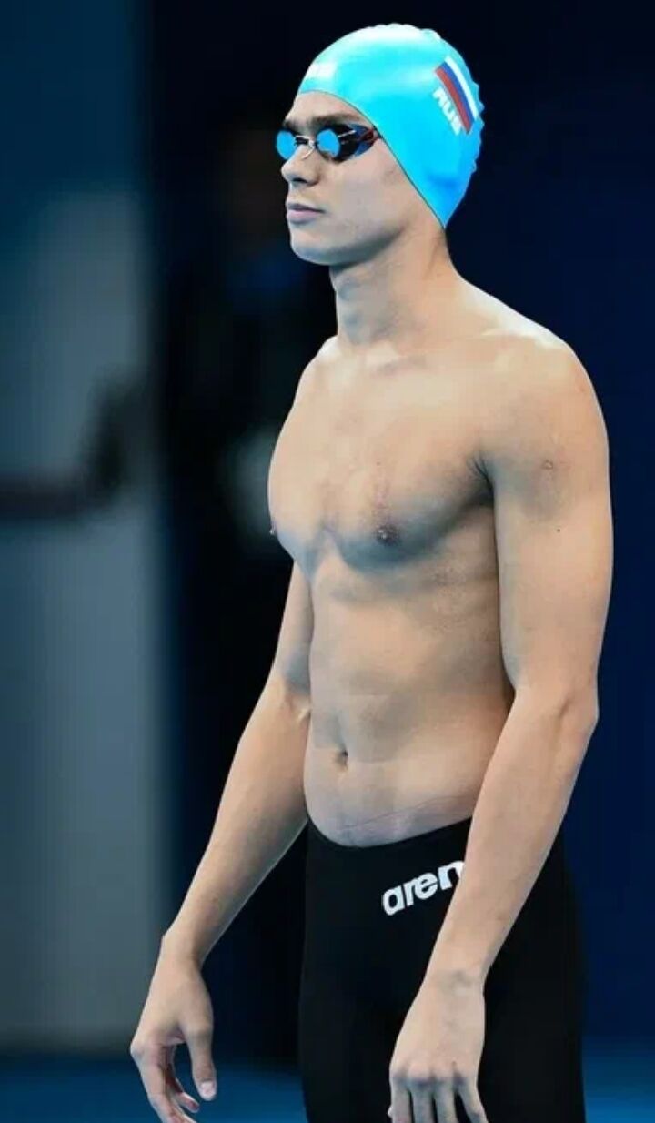 ���� 42058019 ������� ����, 30 ���, ���� ���������� � �����������