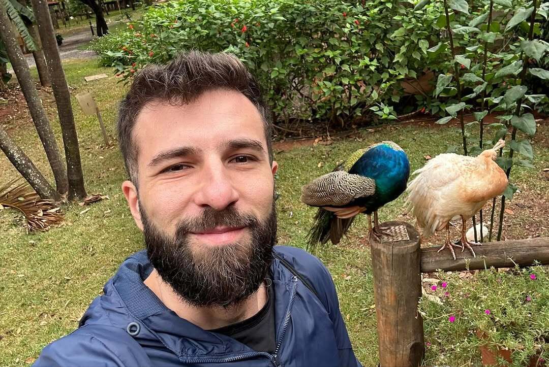 ���� 53308749 ������� ������, 37 ���, ���� ���������� � �������