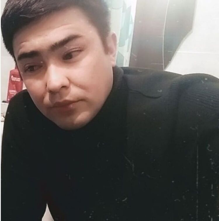 ���������� ������, ���� ������� �����, 38 ���, ������������ ��� ������, ����� � ���������