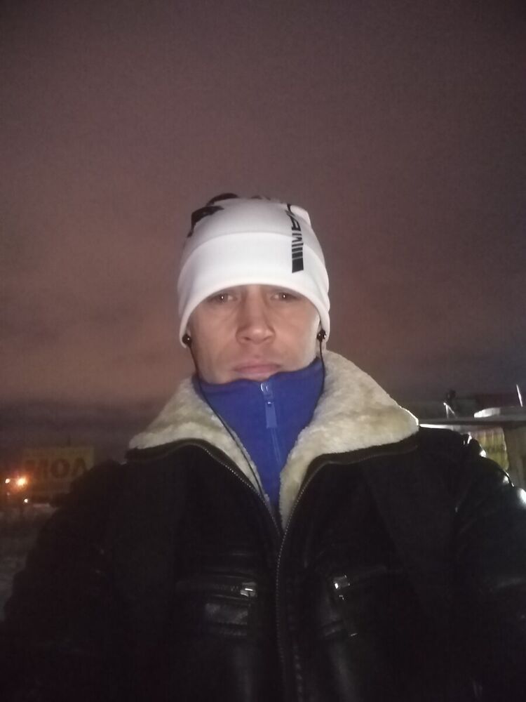 ���������� �����������, ���� ������� ���������, 43 ����, ������������ ��� ������, ����� � ���������, c�������� ���������