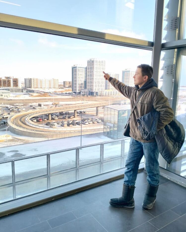 ���� 33878299 ������� ����������, 28 ���, ���� ���������� � ������