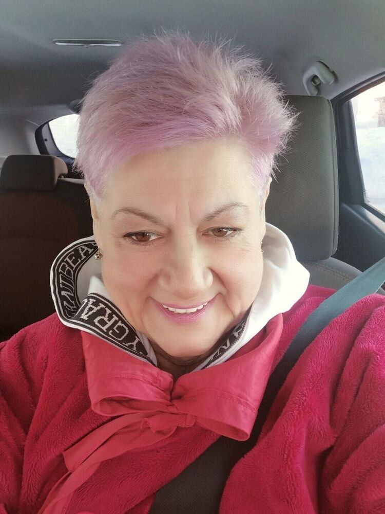  ,   , 62 ,   ,   