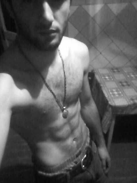  ,   Gio37419, 30 ,   ,   , c 