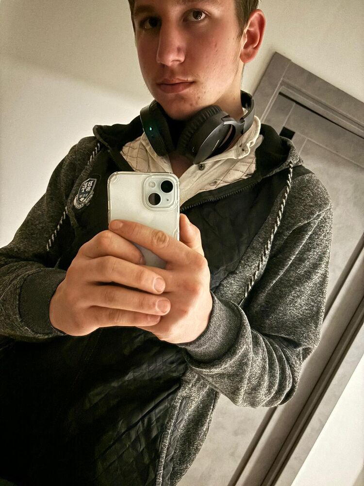  ,   Ion, 19 ,   ,   