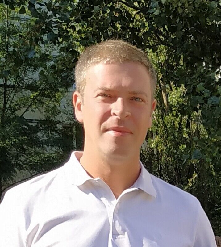 ���� 20044459 ������� �����, 44 ����, ���� ���������� � ����������