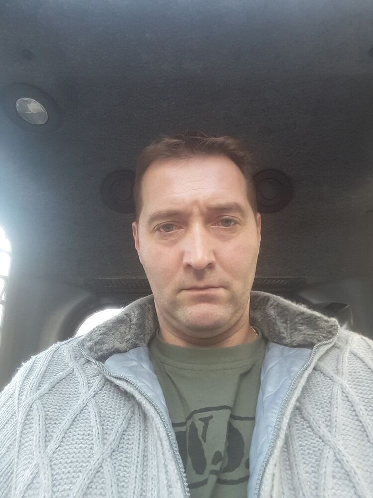  8670999  , 49 ,    -