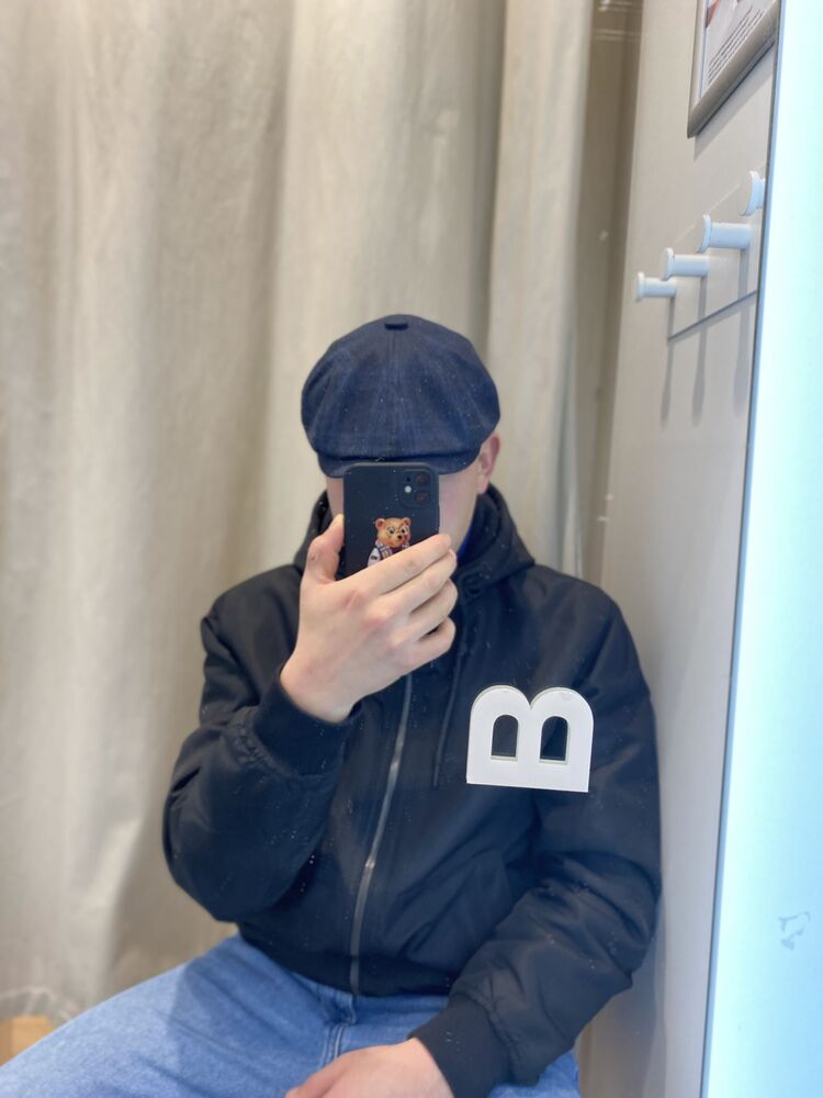 ���� 33613069 ������� ���, 27 ���, ���� ���������� � �������