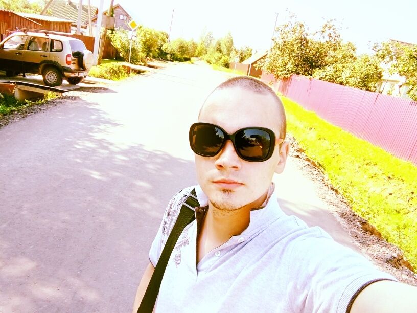  37503509  Andrey, 30 ,    