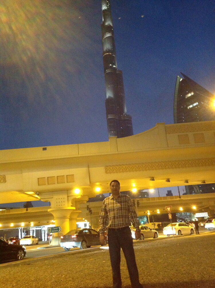 ���������� ������, ���� ������� �����, 42 ����, ������������ ��� ������