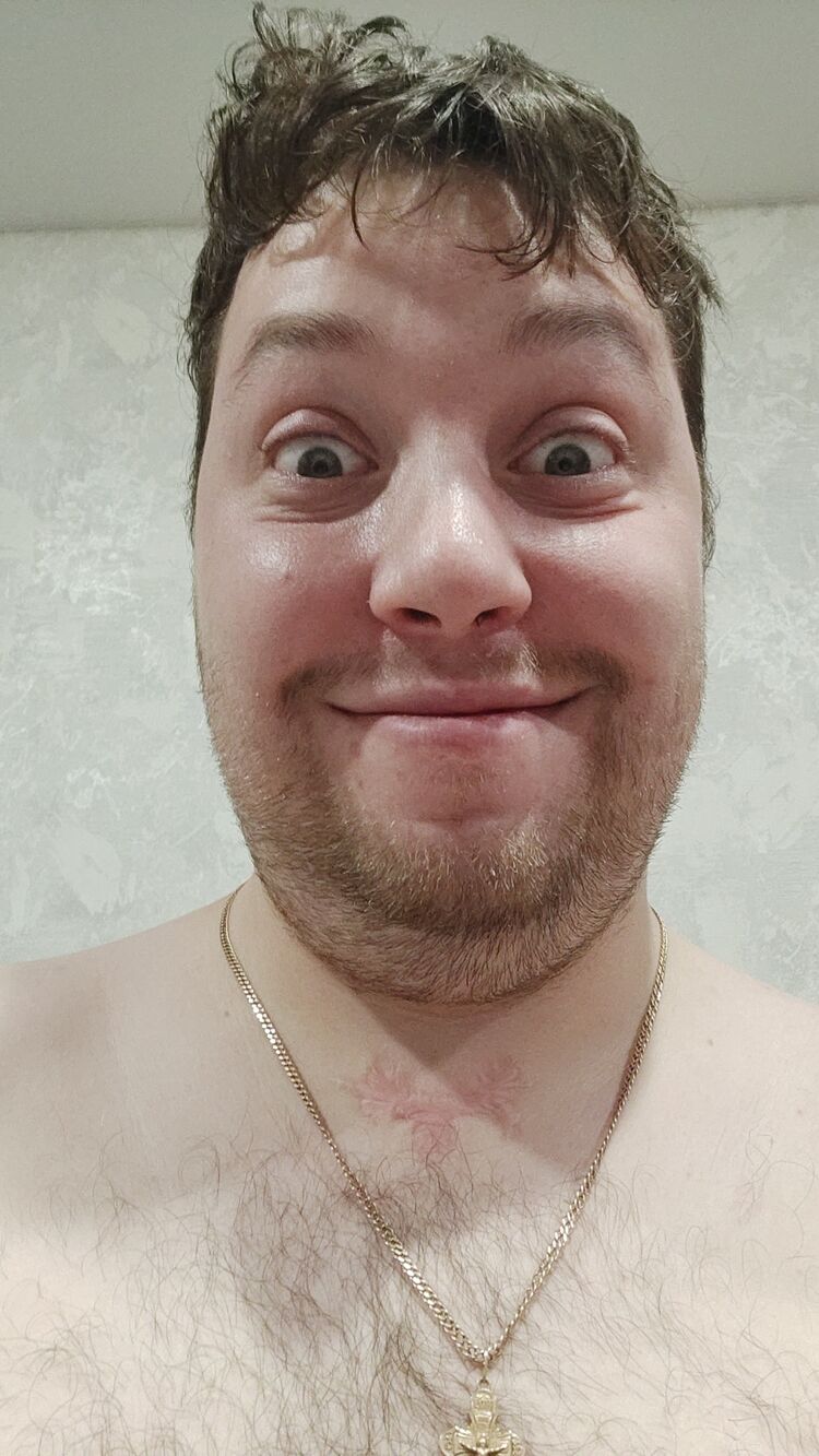 ���� 38094829 ������� �������, 30 ���, ���� ���������� � �������������