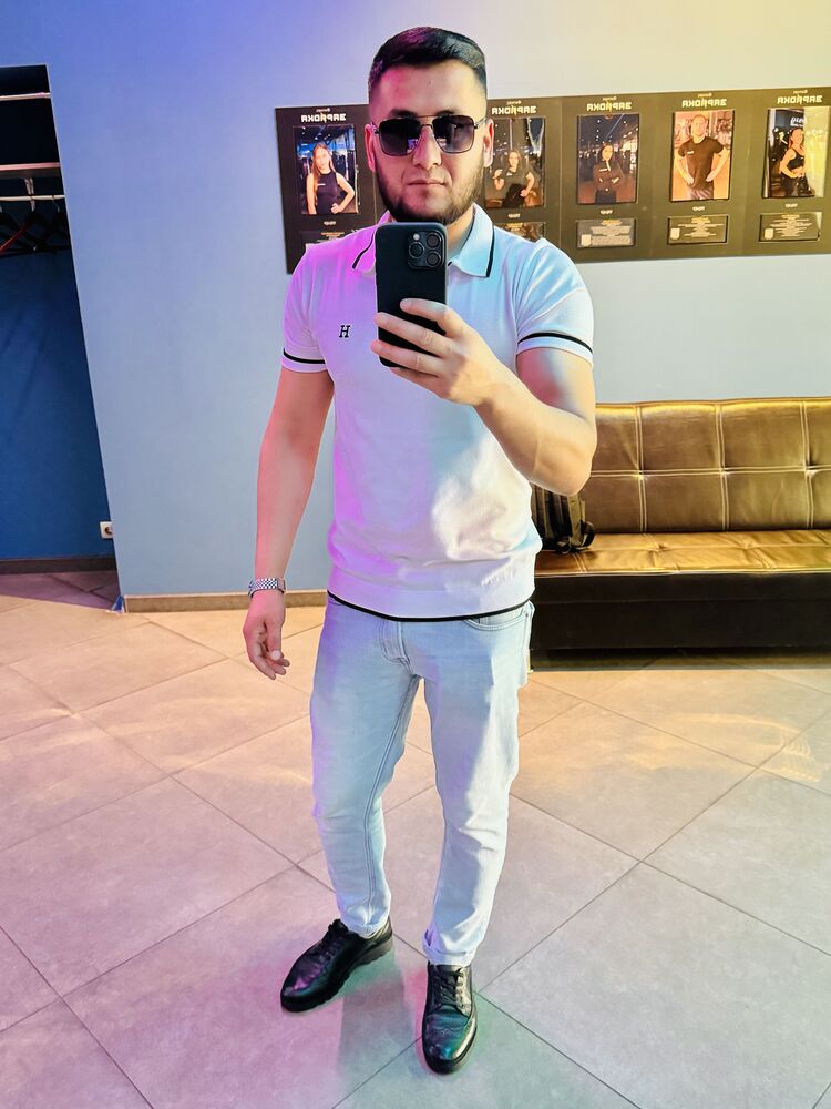 ���������� ������, ���� ������� �� �����, 34 ����, ������������ ��� ����� � ���������, c�������� ���������