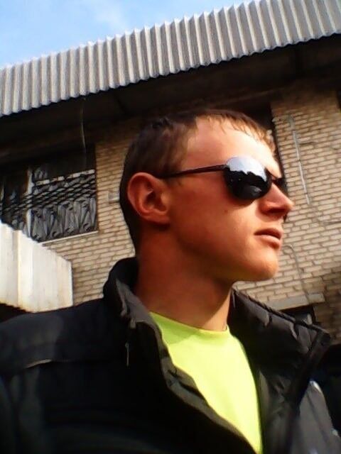 ���� 11098559 ������� �����, 34 ����, ���� ���������� � ������