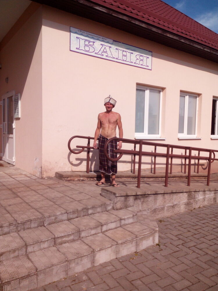 ���� 12180329 ������� �����, 50 ���, ���� ���������� � ������