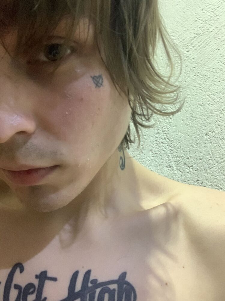 ���� 43398969 ����� ����, 25 ���, ���� ���������� � �����