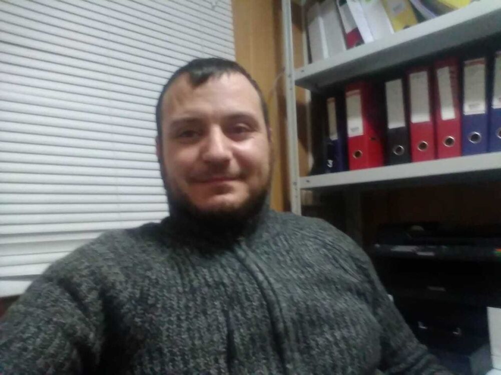  ,   , 40 ,   ,   , c 