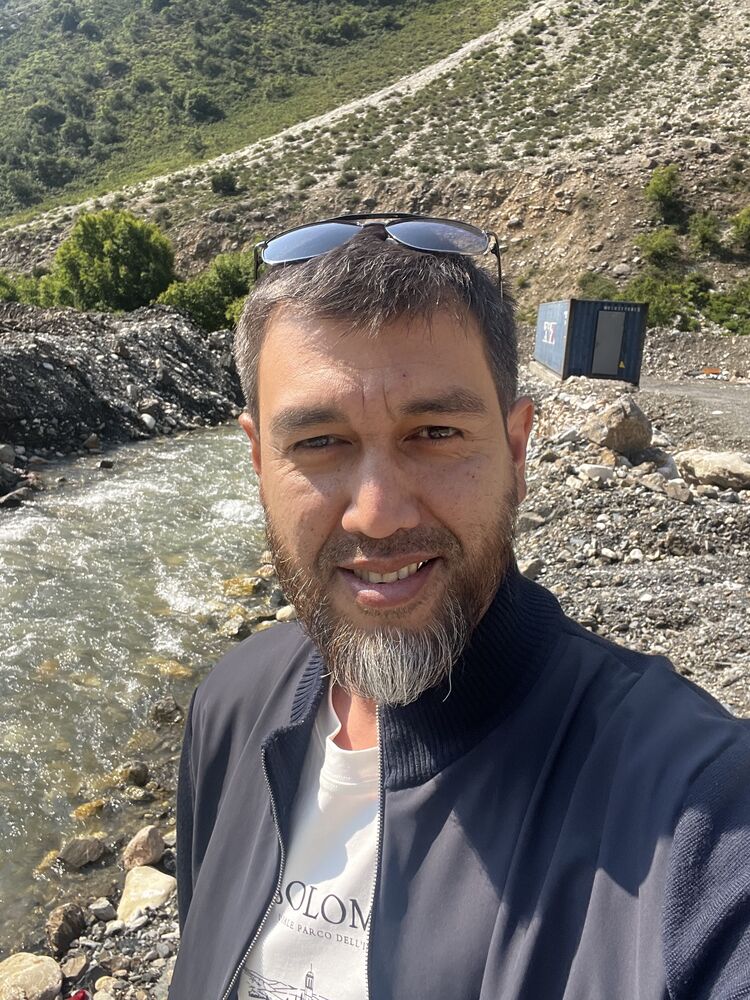 ���� 52803259 ������� �����, 41 ���, ���� ���������� � ��������